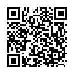 [M2a]レイスポス（MEGAドリームex 080/193 ボール柄）[M2a080] QRコード