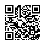 [M2a]マシマシラ（MEGAドリームex 081/193 ）[M2a081] QRコード