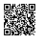 [M2a]マシマシラ（MEGAドリームex 081/193 エネルギー柄）[M2a081] QRコード