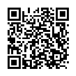 [M2a]マシマシラ（MEGAドリームex 081/193 ボール柄）[M2a081] QRコード