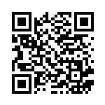 [M2a]ロケット団のディグダ（MEGAドリームex 082/193 ）[M2a082] QRコード