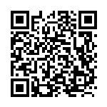 [M2a]ロケット団のディグダ（MEGAドリームex 082/193 エネルギー柄）[M2a082] QRコード