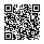 [M2a]ロケット団のディグダ（MEGAドリームex 082/193 ロケット団マーク柄）[M2a082] QRコード