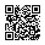 [M2a]ロケット団のダグトリオ（MEGAドリームex 083/193 ）[M2a083] QRコード