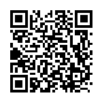 [M2a]ロケット団のダグトリオ（MEGAドリームex 083/193 エネルギー柄）[M2a083] QRコード