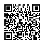 [M2a]ロケット団のダグトリオ（MEGAドリームex 083/193 ロケット団マーク柄）[M2a083] QRコード