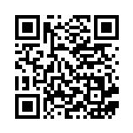 [M2a]アサナン（MEGAドリームex 084/193 ）[M2a084] QRコード