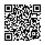 [M2a]アサナン（MEGAドリームex 084/193 ボール柄）[M2a084] QRコード