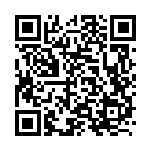 [M2a]ルナトーン（MEGAドリームex 086/193 エネルギー柄）[M2a086] QRコード