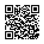 [M2a]ソルロック（MEGAドリームex 087/193 ）[M2a087] QRコード