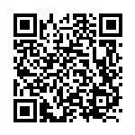 [M2a]ソルロック（MEGAドリームex 087/193 エネルギー柄）[M2a087] QRコード