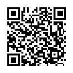 [M2a]ソルロック（MEGAドリームex 087/193 ボール柄）[M2a087] QRコード