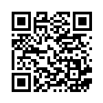 [M2a]シロナのフカマル（MEGAドリームex 088/193 ）[M2a088] QRコード