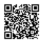 [M2a]シロナのフカマル（MEGAドリームex 088/193 エネルギー柄）[M2a088] QRコード