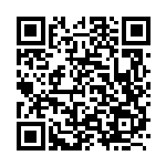 [M2a]シロナのフカマル（MEGAドリームex 088/193 ボール柄）[M2a088] QRコード