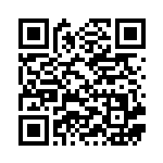 [M2a]シロナのガバイト（MEGAドリームex 089/193 ）[M2a089] QRコード