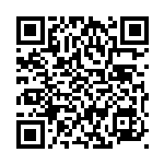 [M2a]シロナのガバイト（MEGAドリームex 089/193 エネルギー柄）[M2a089] QRコード