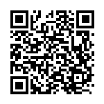 [M2a]シロナのガバイト（MEGAドリームex 089/193 ボール柄）[M2a089] QRコード