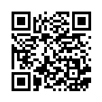 [M2a]RR シロナのガブリアスex（MEGAドリームex 090/193 ）[M2a090] QRコード