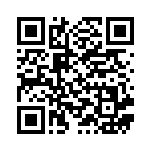 [M2a]リオル（MEGAドリームex 091/193 ）[M2a091] QRコード