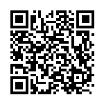 [M2a]リオル（MEGAドリームex 091/193 エネルギー柄）[M2a091] QRコード