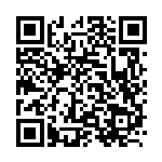 [M2a]リオル（MEGAドリームex 091/193 ボール柄）[M2a091] QRコード