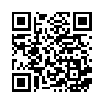 [M2a]RR メガルカリオex（MEGAドリームex 092/193 ）[M2a092] QRコード