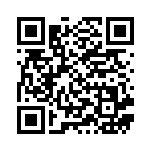 [M2a]ヤンチャム（MEGAドリームex 093/193 ）[M2a093] QRコード