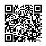 [M2a]ヤンチャム（MEGAドリームex 093/193 エネルギー柄）[M2a093] QRコード