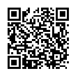 [M2a]ヤンチャム（MEGAドリームex 093/193 ボール柄）[M2a093] QRコード