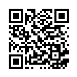 [M2a]タンドン（MEGAドリームex 095/193 ）[M2a095] QRコード