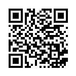 [M2a]トロッゴン（MEGAドリームex 096/193 ）[M2a096] QRコード