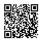 [M2a]トロッゴン（MEGAドリームex 096/193 エネルギー柄）[M2a096] QRコード