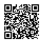 [M2a]トロッゴン（MEGAドリームex 096/193 ボール柄）[M2a096] QRコード