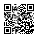 [M2a]セキタンザン（MEGAドリームex 097/193 ）[M2a097] QRコード