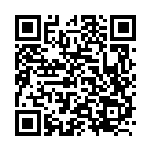 [M2a]セキタンザン（MEGAドリームex 097/193 ボール柄）[M2a097] QRコード