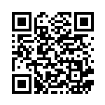 [M2a]イイネイヌ（MEGAドリームex 098/193 ）[M2a098] QRコード