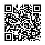 [M2a]イイネイヌ（MEGAドリームex 098/193 エネルギー柄）[M2a098] QRコード