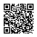 [M2a]イイネイヌ（MEGAドリームex 098/193 ボール柄）[M2a098] QRコード