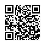 [M2a]ロケット団のズバット（MEGAドリームex 099/193 ）[M2a099] QRコード