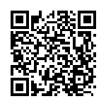 [M2a]ロケット団のズバット（MEGAドリームex 099/193 エネルギー柄）[M2a099] QRコード