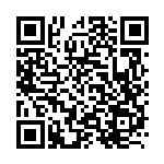 [M2a]ロケット団のズバット（MEGAドリームex 099/193 ロケット団マーク柄）[M2a099] QRコード