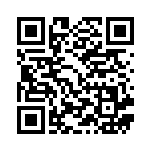 [M2a]ロケット団のゴルバット（MEGAドリームex 100/193 ）[M2a100] QRコード