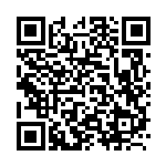 [M2a]ロケット団のゴルバット（MEGAドリームex 100/193 エネルギー柄）[M2a100] QRコード