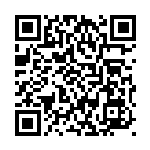 [M2a]ロケット団のゴルバット（MEGAドリームex 100/193 ロケット団マーク柄）[M2a100] QRコード