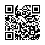 [M2a]RR ロケット団のクロバットex（MEGAドリームex 101/193 ）[M2a101] QRコード