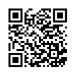 [M2a]ロケット団のヤミカラス（MEGAドリームex 102/193 ）[M2a102] QRコード