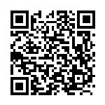 [M2a]ロケット団のヤミカラス（MEGAドリームex 102/193 エネルギー柄）[M2a102] QRコード