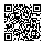 [M2a]ロケット団のヤミカラス（MEGAドリームex 102/193 ロケット団マーク柄）[M2a102] QRコード