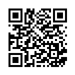 [M2a]ロケット団のドンカラス（MEGAドリームex 103/193 ）[M2a103] QRコード